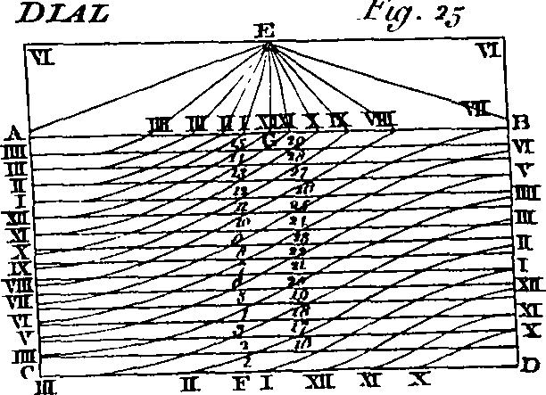 088/088880010200410_0.png
