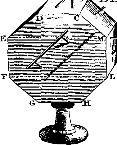 088/088880010200410_1.png