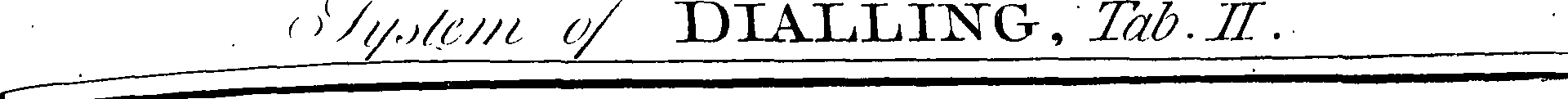 088/088880010200410_2.png