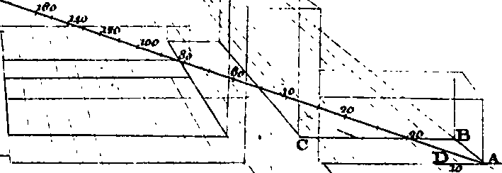 088/088880010200950_0.png