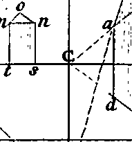 088/088880010200950_2.png
