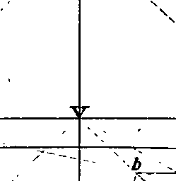 088/088880010200950_3.png