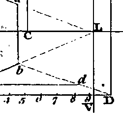 088/088880010200950_4.png