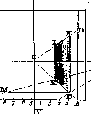 088/088880010200950_5.png