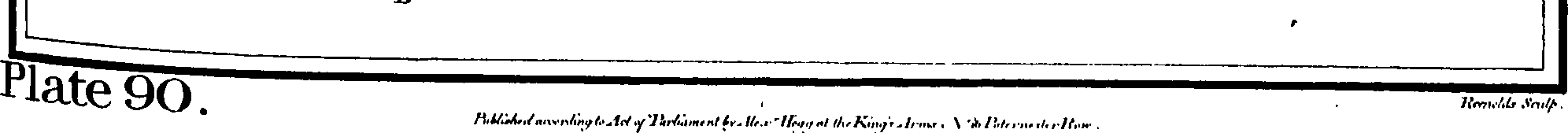 088/088880010201530_0.png