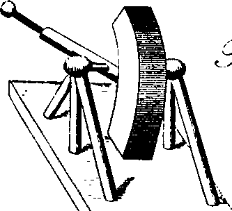 088/088880010201530_2.png