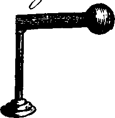 088/088880010201530_5.png