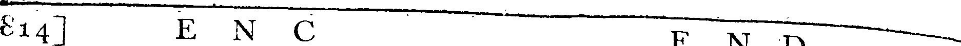 088/088880010201940_0.png