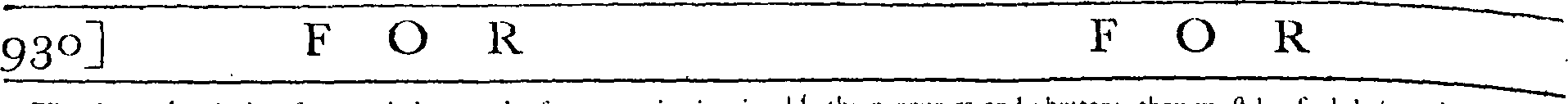 088/088880010202980_0.png