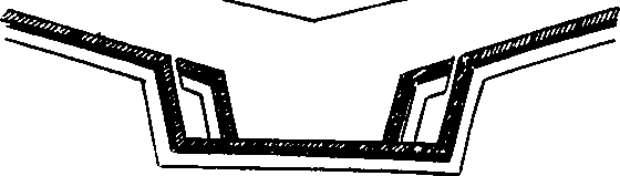 088/088880010203180_0.png