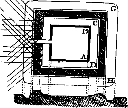 088/088880010203180_1.png