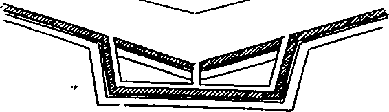 088/088880010203180_2.png
