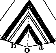 088/088880010203180_3.png