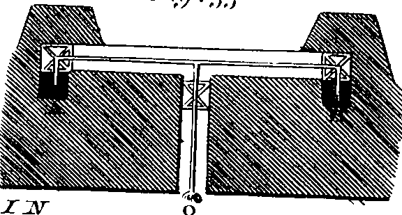 088/088880010203180_4.png