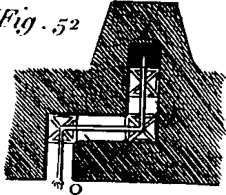 088/088880010203180_5.png