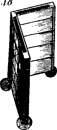 088/088880010203180_6.png