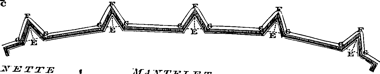 088/088880010203180_7.png