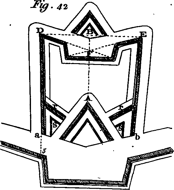 088/088880010203180_8.png