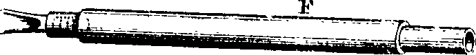 088/088880010203250_0.png