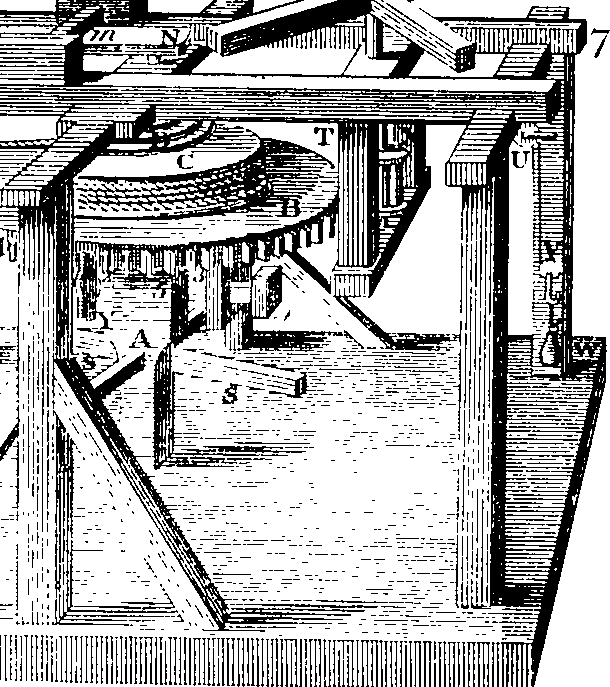 088/088880010203250_1.png