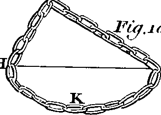 088/088880010203250_2.png