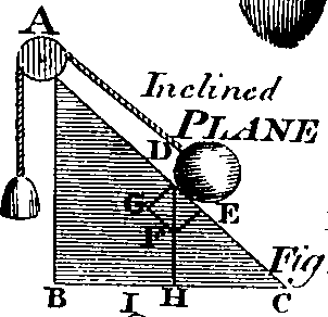 088/088880010203250_3.png