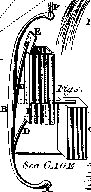 088/088880010203250_4.png