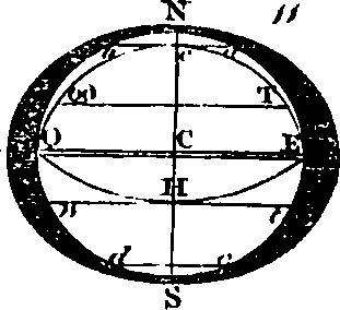 088/088880010204120_0.png