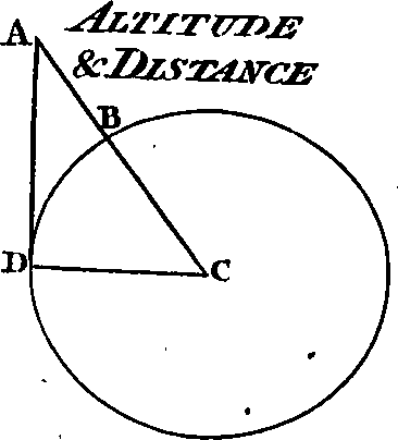 088/088880010204120_1.png