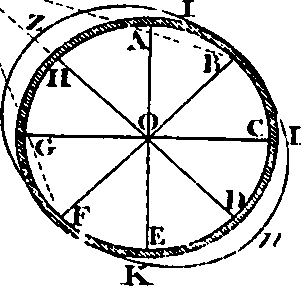 088/088880010204120_2.png