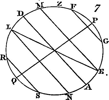 088/088880010204120_3.png
