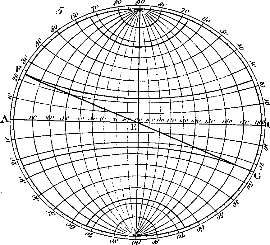 088/088880010204120_5.png