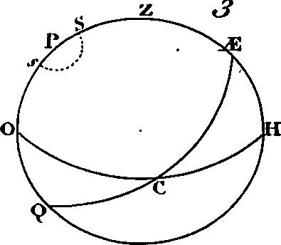 088/088880010204120_6.png