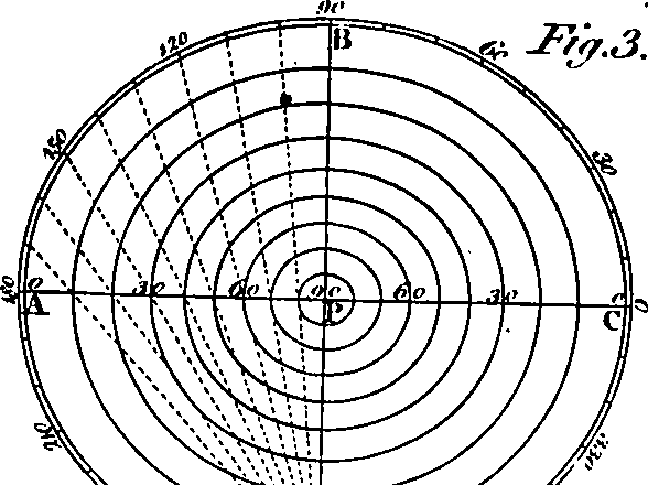 088/088880010204120_7.png