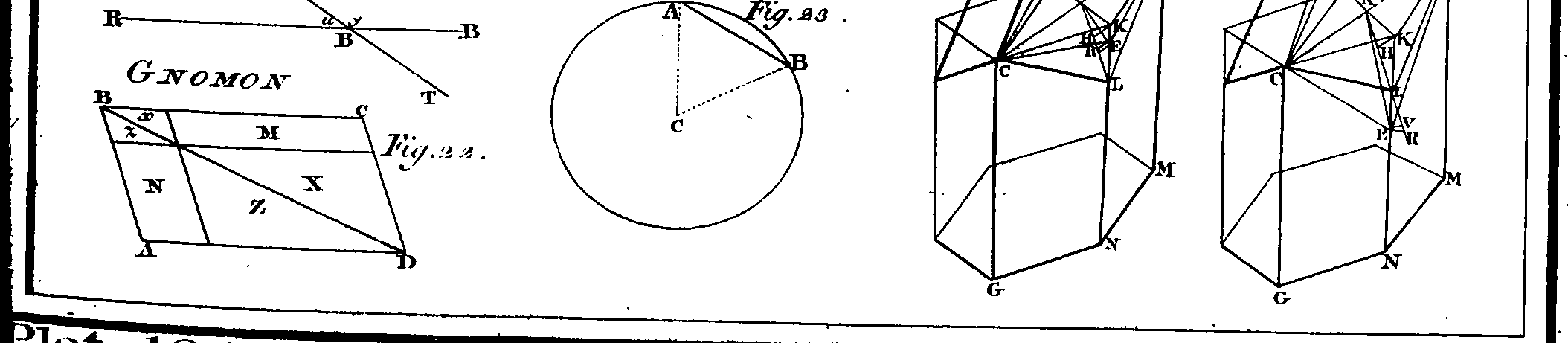 088/088880010204200_0.png