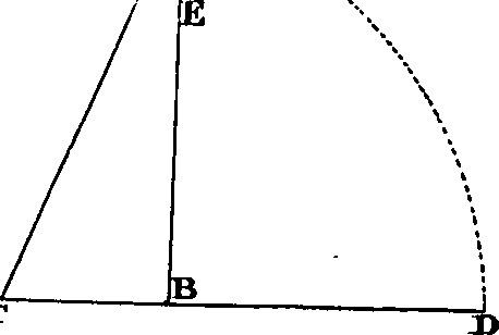 088/088880010204200_1.png