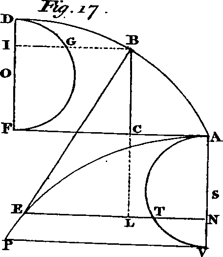 088/088880010204200_2.png