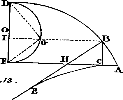 088/088880010204200_3.png