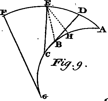 088/088880010204200_4.png