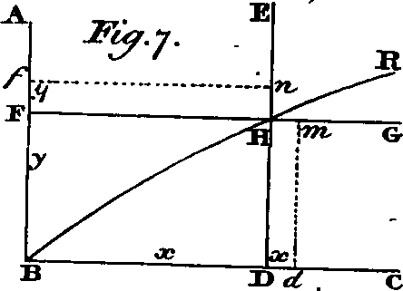 088/088880010204200_5.png