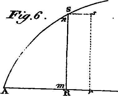 088/088880010204200_6.png