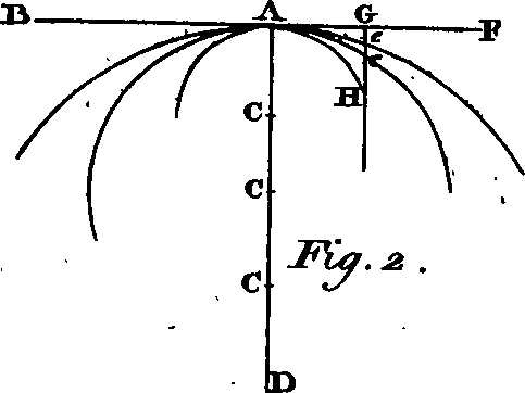 088/088880010204200_7.png