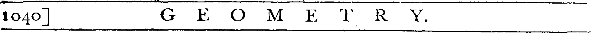 088/088880010204240_0.png