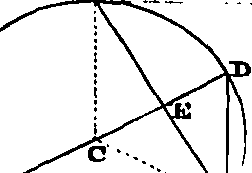 088/088880010204300_0.png