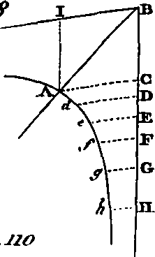 088/088880010204300_1.png