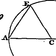 088/088880010204300_2.png