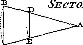 088/088880010204300_3.png