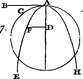 088/088880010204300_4.png