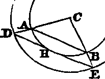 088/088880010204300_5.png