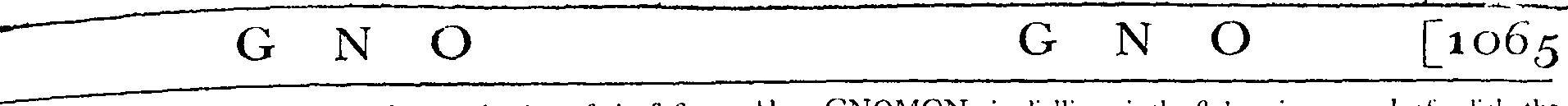 088/088880010204510_0.png